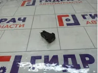 Кнопка обогрева сидений задняя левая Lada Vesta Cross