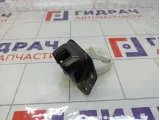 Замок багажника Lada Vesta Cross 905038753R