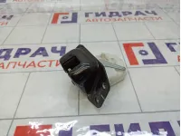 Замок багажника Lada Vesta Cross 905038753R