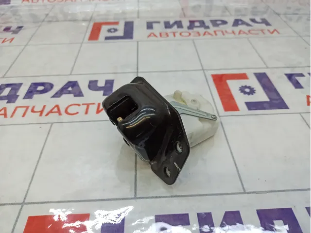 Замок багажника Lada Vesta Cross 905038753R