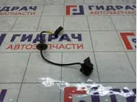 Камера заднего вида Lada Vesta Cross 8450031912