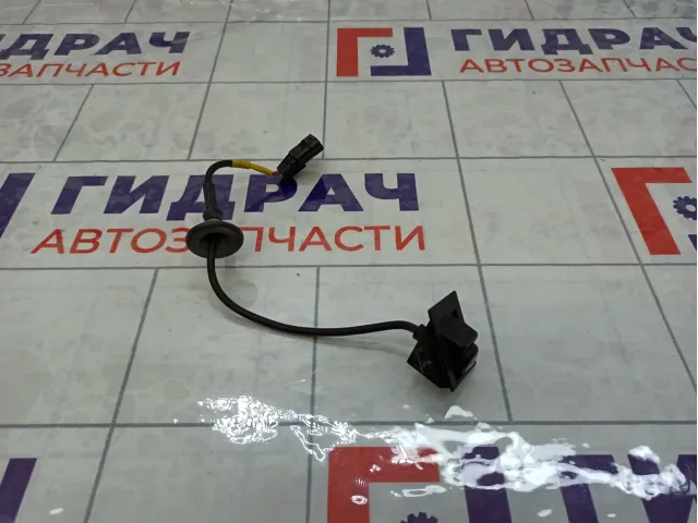 Камера заднего вида Lada Vesta Cross 8450031912