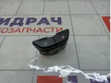 Кнопка обогрева сидений Lada Vesta Cross 8450031049