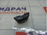 Кнопка обогрева сидений Lada Vesta Cross 8450031049