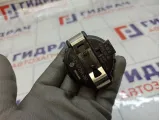 Датчик дождя Lada Vesta Cross 285356725R