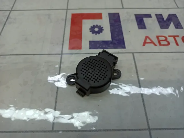 Сигнал звуковой Lada Vesta Cross 8450031100