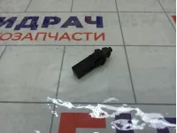 Замок лючка бензобака Lada Vesta Cross 8450031181