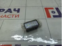Фонарь подсветки номера Lada Vesta Cross 11183717010