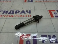 Катушка зажигания Lada Vesta Cross 2112370501013
