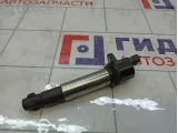 Катушка зажигания Lada Vesta Cross 2112370501013