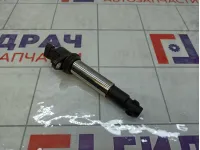 Катушка зажигания Lada Vesta Cross 2112370501013