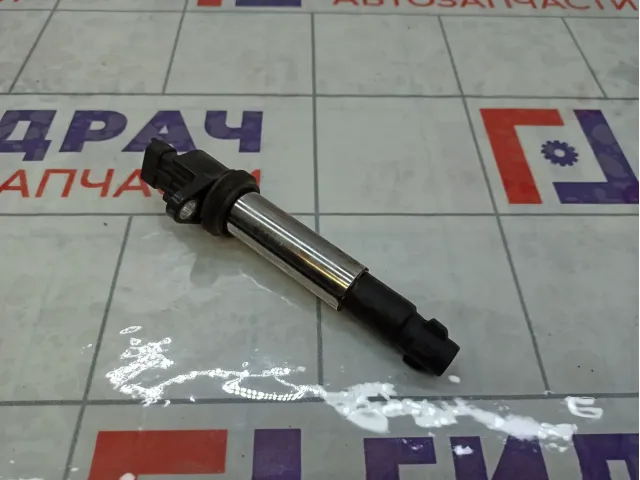 Катушка зажигания Lada Vesta Cross 2112370501013