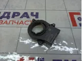 Датчик угла поворота рулевого колеса Lada Vesta Cross 479452659R