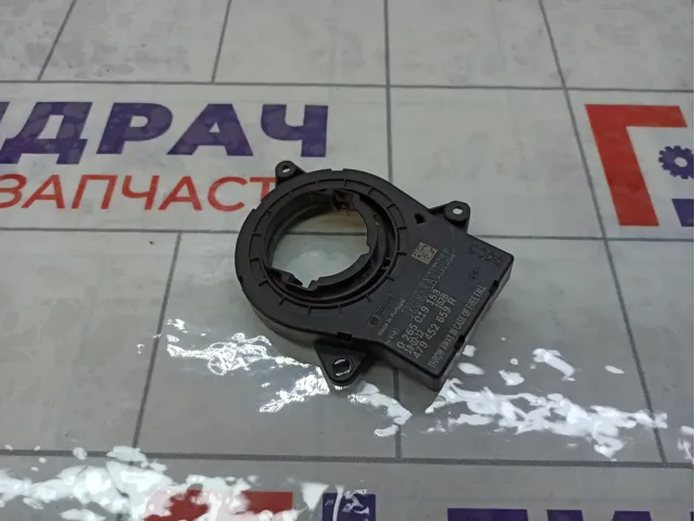 Датчик угла поворота рулевого колеса Lada Vesta Cross 479452659R