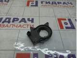 Датчик угла поворота рулевого колеса Lada Vesta Cross 479452659R