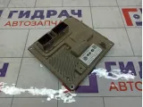 Блок управления АКПП Lada Vesta Cross 8450031959