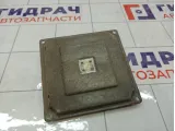 Блок управления АКПП Lada Vesta Cross 8450031959
