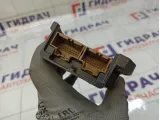 Блок управления AIR BAG Lada Vesta Cross 8450007029