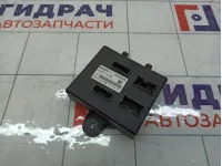 Блок электронный Lada Vesta Cross 231A03142R