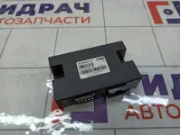 Блок электронный Lada Vesta Cross 8450031101