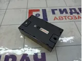 Блок электронный Lada Vesta Cross 8450031101