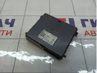 Блок электронный Lada Vesta Cross 8450008027