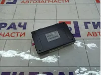 Блок электронный Lada Vesta Cross 8450031410