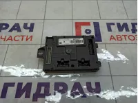 Блок комфорта (электронный блок, блок управления сети) Lada Vesta Cross 284B11723R