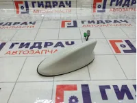 Антенна Lada Vesta Cross 282084EA0B