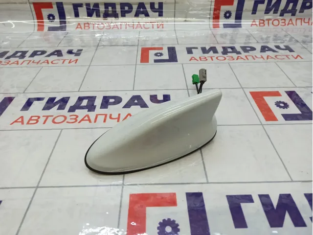 Антенна Lada Vesta Cross 282084EA0B