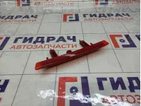 Фонарь задний стоп сигнал в спойлер Lada Vesta Cross 8450008441