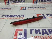 Фонарь задний стоп сигнал Lada Vesta Cross 21913757010