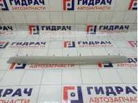 Накладка двери (крышки) багажника Lada Vesta Cross 8450008391