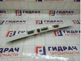 Накладка двери (крышки) багажника Lada Vesta Cross 8450008391