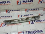 Накладка двери (крышки) багажника Lada Vesta Cross 8450008391