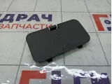 Заглушка обшивки двери багажника Lada Vesta Cross 8450031489
