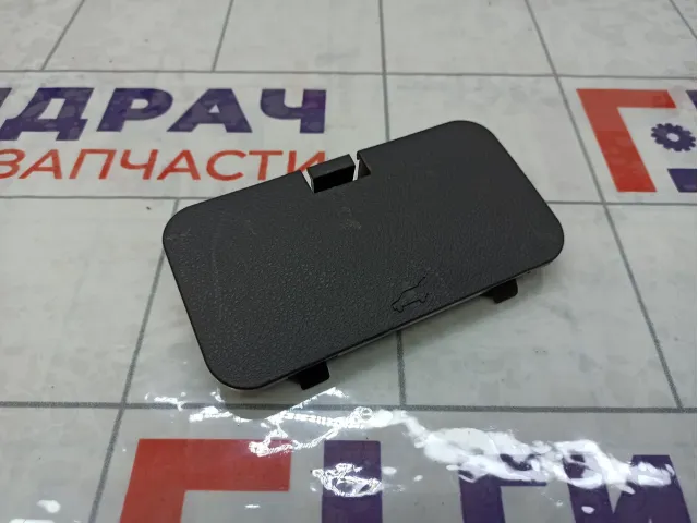 Заглушка обшивки двери багажника Lada Vesta Cross 8450031489