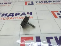 Крепление (болт) запасного колеса Lada Vesta Cross