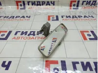 Зеркало заднего вида Lada Vesta Cross 8200000509
