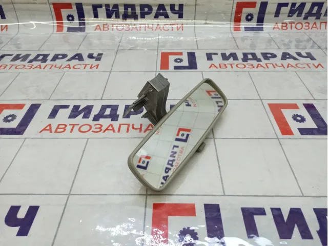 Зеркало заднего вида Lada Vesta Cross 8200000509