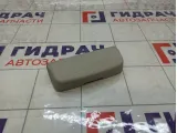 Очечник Lada Vesta Cross 21905702356