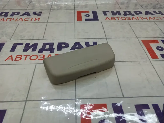 Очечник Lada Vesta Cross 21905702356