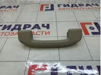 Ручка потолочная Lada Vesta Cross