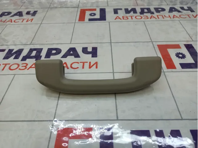 Ручка потолочная Lada Vesta Cross