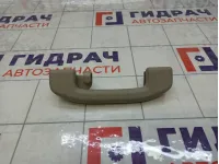 Ручка потолочная Lada Vesta Cross