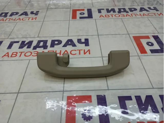 Ручка потолочная Lada Vesta Cross