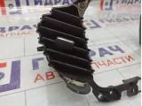 Дефлектор воздушный центральный Lada Vesta Cross 8450031429
