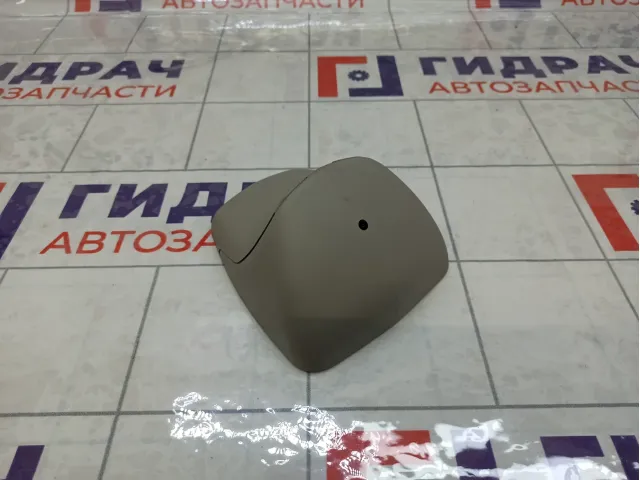 Накладка зеркала заднего вида Lada Vesta Cross 8200427013