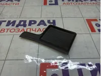 Коврик консоли Lada Vesta Cross 8450007268