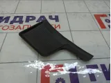 Коврик консоли Lada Vesta Cross 8450007268